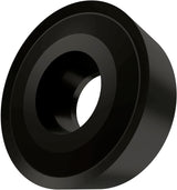 PRAMET Drehwendeschneidplatte RCMX 1003MOS-31 T9325 MT-CVD beschichtet