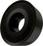 PRAMET Drehwendeschneidplatte RCMX 1003MOS-31 T9325 MT-CVD beschichtet