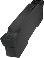 MT-CVD / T7325 / 9,161g