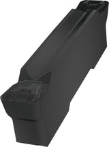 PRAMET Wendeschneidplatte GL2-D200M02-GM G8330 PVD-beschichtet 2mm Schnittbreite 25mm