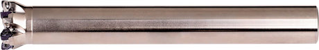 PRAMET Schulterfräser ISO 16A2R025M08-SWN04C-C: Ø16 mm, 90°, M08, für Plan- und Kopierfräsen