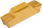 T8330 / PVD / 22,13g