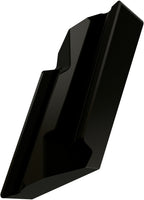 10,668g / 32 / 160405L-32:T9325
