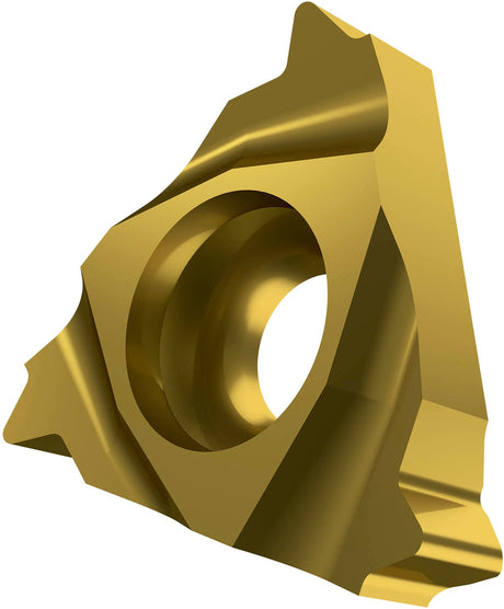 PRAMET Gewindedreh-Wendeschneidplatte ISO TN 16NR100API-RD01:T8030