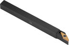 195,6g / 12mm / 140mm