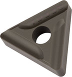 T9335 / MT-CVD / 14,23g