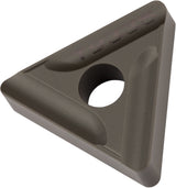 Drehwendeschneidplatte TNMM 160408E-OR:T9415 von PRAMET – MT-CVD beschichtet