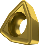 Dormer Pramet Bohr-Wendeschneidplatte WCMX 030208E-46 D8330 PVD beschichtet