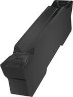 MT-CVD / T7325 / 5,564g