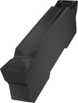 PRAMET Wendeschneidplatte GL2-D200M02-GM G8330 PVD-beschichtet 2mm Schnittbreite 25mm