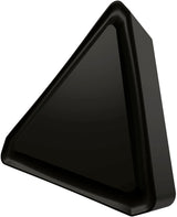 PRAMET Fräswendeschneidplatte TPKR 1603PDSR:M8330 – PVD-beschichtet, 12 mm Schnitttiefe