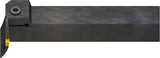 PRAMET Planeinstech-Werkzeug GL3-S2525MGR-15-R044033 Rechtslauf Einstechtiefe 15mm