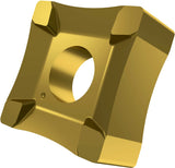 PRAMET Scarfing-Schneideinsatz SNMX 19-R T9335 MT-CVD beschichtet
