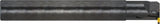 PRAMET Innen-Einstechhalter GL2-A25QGL-06-32, Linkslauf, Ø25 mm, Einstechtiefe 6 mm