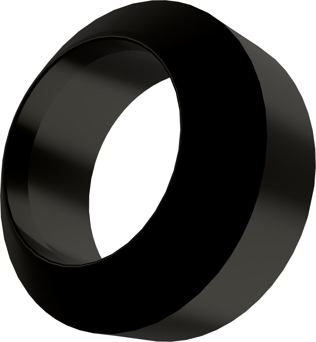 PRAMET Scarfing-Schneidring ISO PSR0/10-R5,5:T9335 für Rohrinnen-Ø 16-20 mm