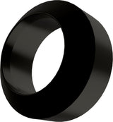 PRAMET Scarfing-Schneidring ISO PSR0/10-R5,5:T9335 für Rohrinnen-Ø 16-20 mm