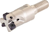 PRAMET Schulterfräser ISO 12A2R020M06-SCN05C-C Rechtslauf Ø12 mm für CNHX 0502