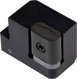 PRAMET Kassette ISO KTP-LANL 19 Funktions-L. 43mm für Radsatzbearbeitung Linkslauf