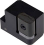 PRAMET Kassette ISO KTP-LANL 19 Funktions-L. 43mm für Radsatzbearbeitung Linkslauf