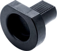 PRAMET VDI Schutztropfen ISO VDI.30-Z2.P D.30mm Form Z2 – Präzision für CNC-Drehmaschinen