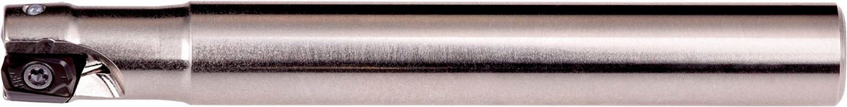 PRAMET Schulterfräser ISO 12A2R020M06-SAD07D-C D.6,5mm Rechtslauf Schneid-D.12mm
