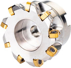 1032,7g / 50mm / 11100rpm
