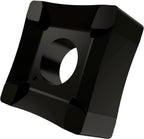 T9335 / 29,66g / 0,4mm