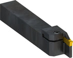 388g / 20mm / 367,5g
