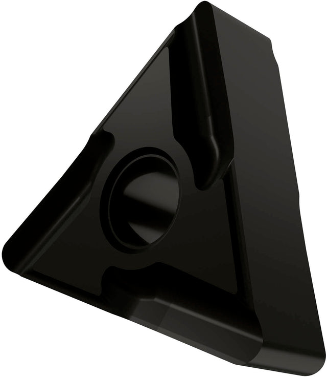 Dormer Pramet Drehwendeschneidplatte TNMG 160404EL-SI:T7325 – MT-CVD beschichtet