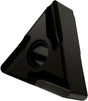 Dormer Pramet Drehwendeschneidplatte TNMG 160404EL-SI:T7325 – MT-CVD beschichtet