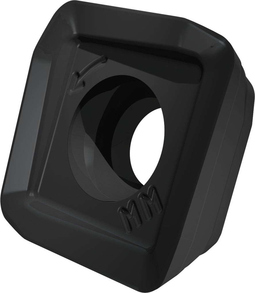 PRAMET Fräswendeschneidplatte SOHT 120514SR-M:8215 – 10 Stk., HFC, 1,4 mm Eckenradius