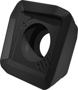 PRAMET Fräswendeschneidplatte SOHT 120514SR-M:8215 – 10 Stk., HFC, 1,4 mm Eckenradius