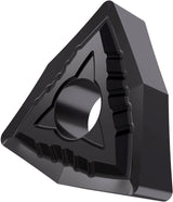 PRAMET Drehwendeschneidplatte WNMG 060404E-SF:T6310 PVD-beschichtet
