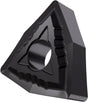 PRAMET Drehwendeschneidplatte WNMG 060404E-SF:T6310 PVD-beschichtet