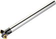 PRAMET Fasenfräser ISO 16N2R027A16-SSD09 D.16mm Rechtslauf Schneid-D.28mm