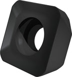 M5315 / MT-CVD / 9,565g