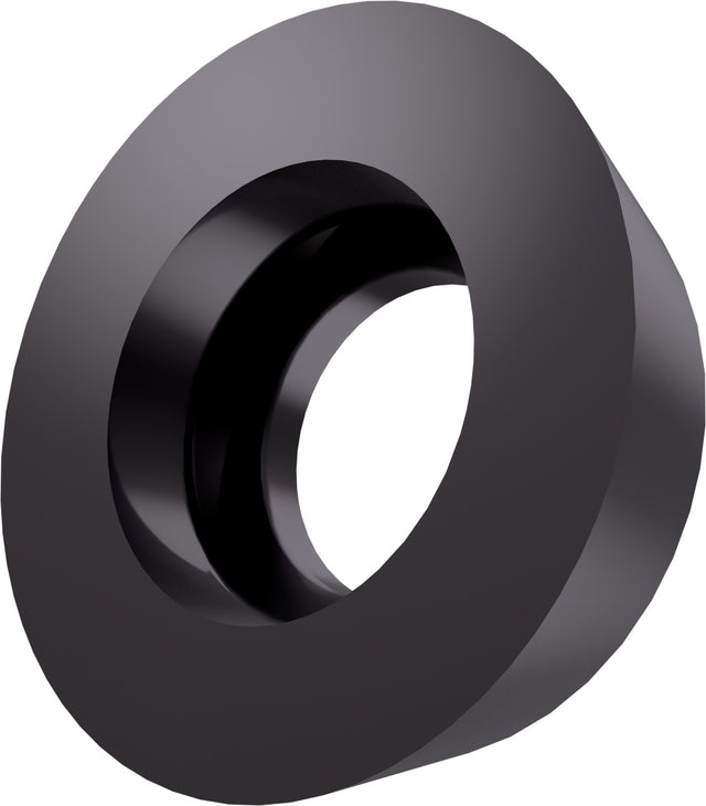 PRAMET Fräswendeschneidplatte RDHX 0501 M8310 PVD-beschichtet