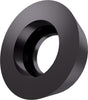 PRAMET Fräswendeschneidplatte RDHX 0501 M8310 PVD-beschichtet