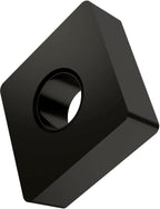 0,4mm / 11,21g / keine Angabe
