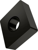 Dormer Pramet Drehwendeschneidplatte CNMA 120404 T5305, MT-CVD beschichtet