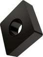 Dormer Pramet Drehwendeschneidplatte CNMA 120404 T5305, MT-CVD beschichtet