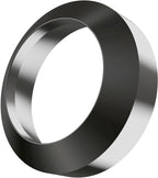 S45 / keine Angabe / 131,79g