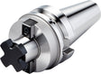 PRAMET Messerkopfaufnahme ISO BBT.40ADB-FMH1.16.040 mit Plananlage, D.16mm