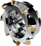 5630g / 63mm / 5400rpm