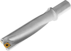 270 mm / 1867g / 188,49mm