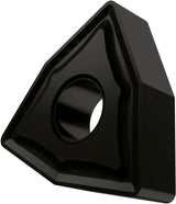 PRAMET Drehwendeschneidplatte WNMG 080412E-KR T5315 MT-CVD beschichtet