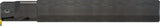 PRAMET Innen-Einstechhalter GL2-A25QGL-06-32, Linkslauf, Ø25 mm, Einstechtiefe 6 mm