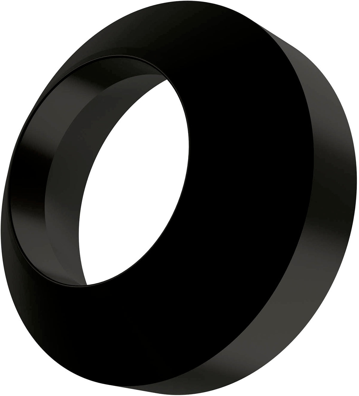 PRAMET Scarfing-Schneidring ISO PSR0/10-R5,5:T9335 für Rohrinnen-Ø 16-20 mm