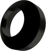 PRAMET Scarfing-Schneidring ISO PSR0/10-R5,5:T9335 für Rohrinnen-Ø 16-20 mm
