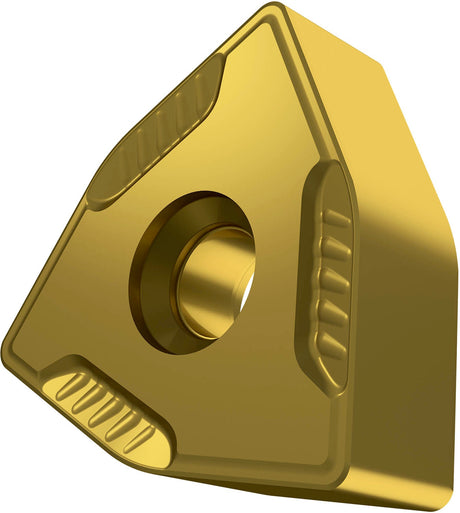 PRAMET Wendeschneidplatte WNMJ 201380-PR T9226, 8 mm Schnitttiefe, MT-CVD beschichtet